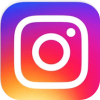 インスタグラム